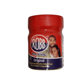 Robb Balm